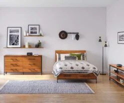 Kennet Bowl -Home Decor Fashion Store S13 Karsten full bed 02 ca840153 c89b 4ea2 bf11 168da06c219e