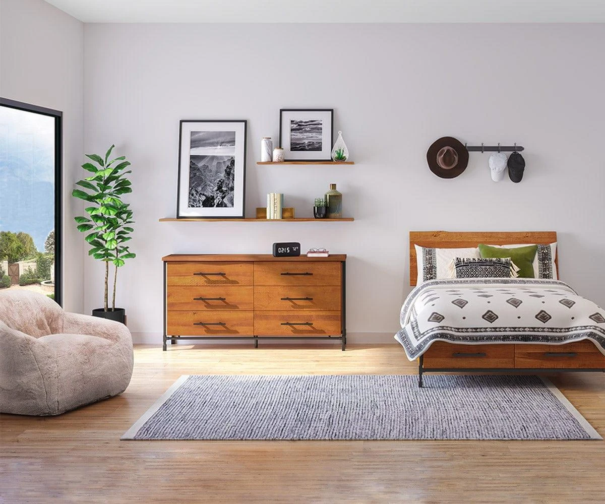 Vast Beginnings 4 Vast Beginnings - Image 2