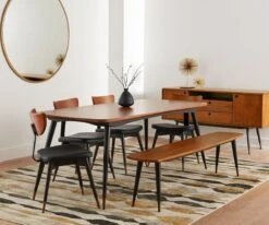 Karastan Expressions Acoustic Rug - Onyx -Home Decor Fashion Store S13 Lanson 1200x1000 11f29b6f a396 4294 9f99 c8f9abf2fd84