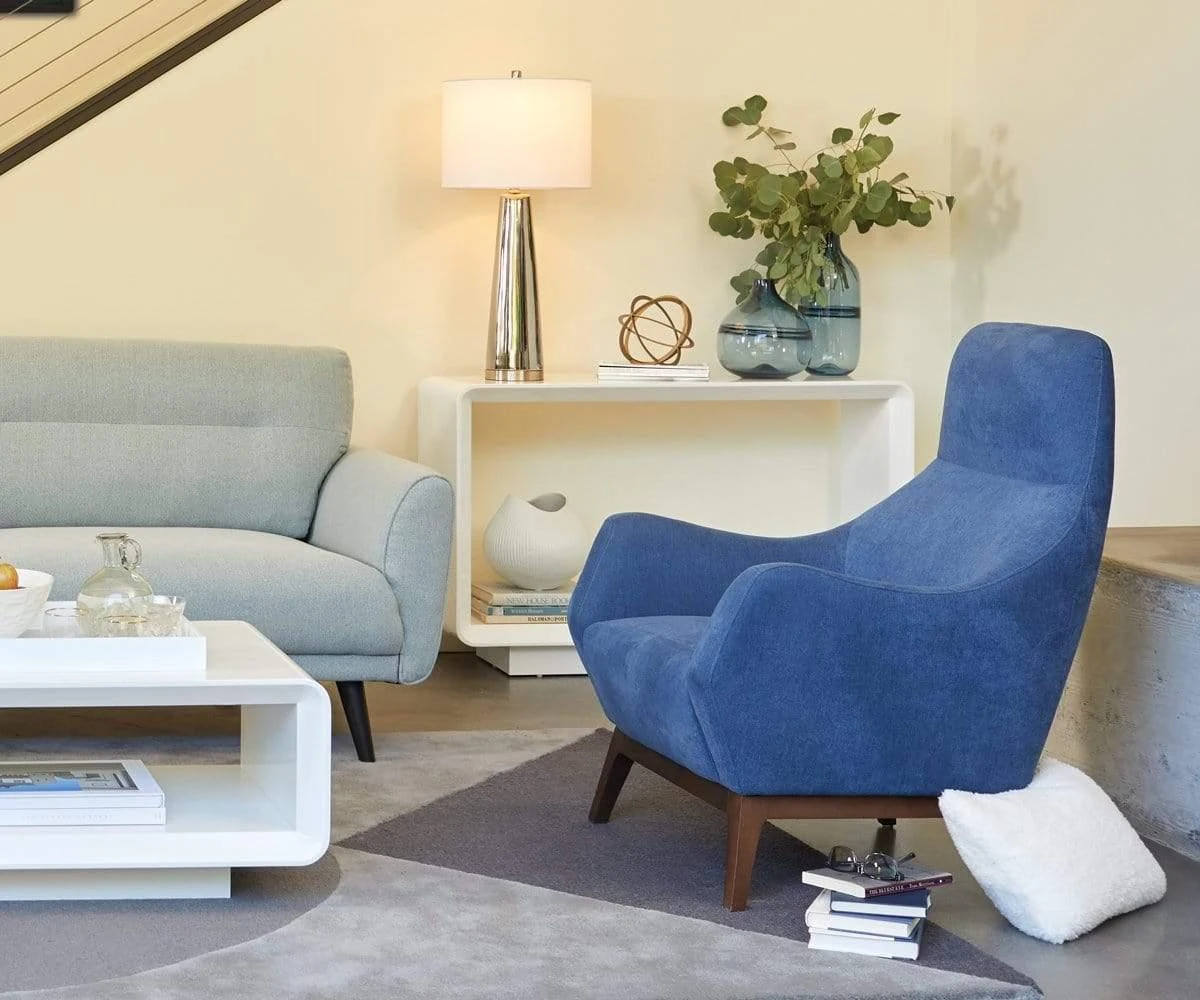 Efla Ceramic Vase 6 Efla Ceramic Vase - Image 4