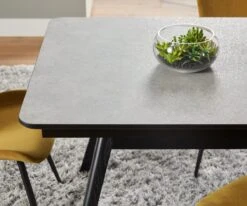 Garden Faux Succulents In Glass Bowl Terrarium -Home Decor Fashion Store S27 Hornbaek Dining V14 1200x1000 55f2b86b bdbd 4c2c 96a0 cdf79bb82f77