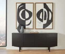 Silhouette Ceramic Vase 21 Silhouette Ceramic Vase -Home Decor Fashion Store S27 Hornbaek Sideboard V1 1200x1000 a64978c6 da2e 448a a825 9bfc5b45a584