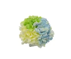 Small Variegated Faux Flowers -Home Decor Fashion Store S64 24LY131DD1 3a 7ce47b8d f53c 4e6e 9f18 0ca1e710cc1e