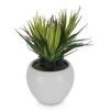 Small Potted Faux Palm -Home Decor Fashion Store S64 48774JJ1 001 15c50d21 e18d 40cf abfa 3d272ecada23