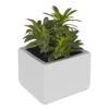 Small Potted Green Faux Succulent 2 Small Potted Green Faux Succulent -Home Decor Fashion Store S64 49803 001 99513d15 f9b3 45ef 926b fcb7d170be32