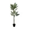 Faux Majesty Palm