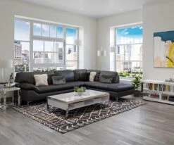 Neste Bowls -Home Decor Fashion Store SD Bellini 2023 02 07 1 c456c9b0 ae85 457e 8995 920112db6c99