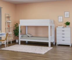 Leafy Abundance II -Home Decor Fashion Store SD Lifestyleshot 001 2022 08 23 upd 2 4eb7702b 6c41 4954 9ced 1a35472c3794