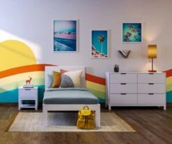 Aquamarine Enchantment -Home Decor Fashion Store SD Lifestyleshot 002 1 e6b96fb5 9761 4cae 82cc bb5fd30801d0