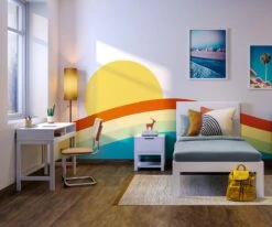 Dusk Floor Lamp -Home Decor Fashion Store SD Lifestyleshot 002 2 f19227f5 d990 4ac6 9b84 8c1e70eff4ff