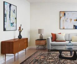 Jewel Ceramic Vase -Home Decor Fashion Store SD Lifestyleshot 006 Harley 5 c5ff7499 7bd8 48bc 9408 b394ebf94639