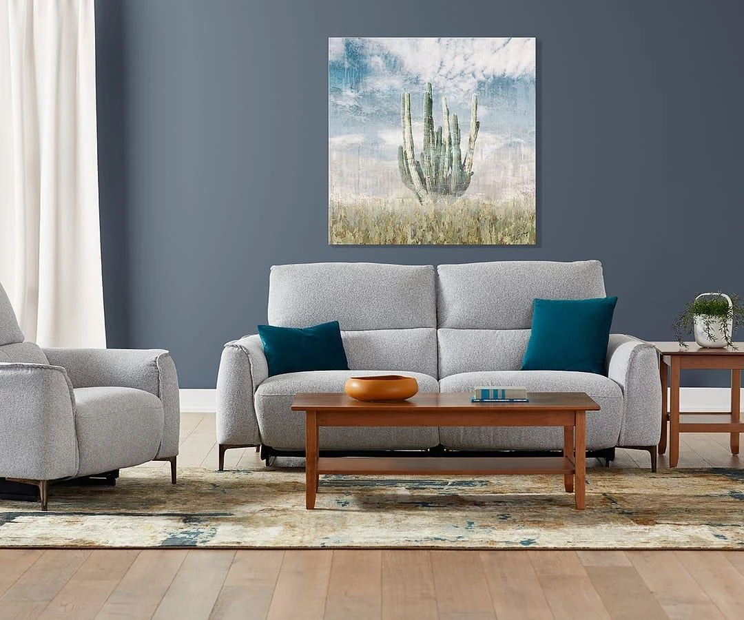 Ceramic Basket Planter 6 Ceramic Basket Planter - Image 4