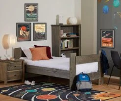 Egg Table Lamp -Home Decor Fashion Store T32 Brennan Twin Bed Ed 03 WEB f7dcfbd8 2519 4d34 b95b 020f5950d51c