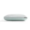 TEMPUR Pro-Adapt Hi Queen Pillow -Home Decor Fashion Store TEMPURPro AdaptHiPillow 2