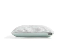 TEMPUR Pro-Adapt Mid Queen Pillow