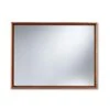 Kano Mirror 1 Kano Mirror -Home Decor Fashion Store TM15 8C79 82 DD 001 upd