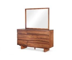 Kano Mirror -Home Decor Fashion Store TM15 8C79 82 DD 004 7a8a1079 c611 4299 b2a2 9af2c2499e61