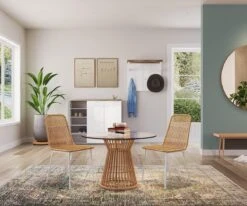 Neste Bowls -Home Decor Fashion Store Tori Room 001 7275717b b1fa 4015 9056 8d8370bc3541