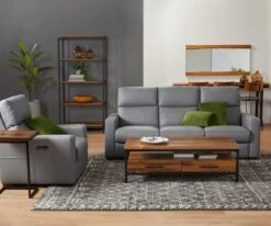 Neste Bowls -Home Decor Fashion Store V09 Luka Sofa V 001 1200x1000 df834cc6 e72f 4f18 adf6 e5196951a3ea