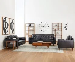 Abstract Glimpses Wall Art Set -Home Decor Fashion Store V09 Turner Sofa V1 1200x1000 f329c352 05e6 40e6 a91e 5f5afce41e44