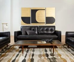 Gilded Silhouettes Wall Art -Home Decor Fashion Store V09 Turner Sofa V7 1200x1000 2f5e0ed8 9c68 40c6 b9e4 cc708eb412a9