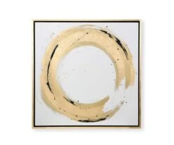 Open Duo Wall Art -Home Decor Fashion Store V12 C016019 47x47 5077d9e1 c1ee 45d4 81d8 c7dcb793b735