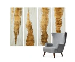 Home Decor Fashion Store -Home Decor Fashion Store V12 C016333 23X70 41b93239 3e68 488e 8b3a fbd29dfb6e7c