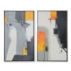 Maratea Abstract Wall Art -Home Decor Fashion Store V12 CO17289 35X59 146a9c3f 80e2 4bbf a5f0 6c704c62c4f5
