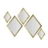 Kulle Mirrors -Home Decor Fashion Store V12 CO18124 35X47 31ae4548 a32a 47e5 b78b 1e17f56bc75b