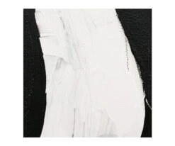 Abstract Glimpses Wall Art Set -Home Decor Fashion Store V12 CO20053D1