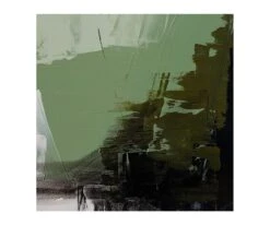 Spring Verglas Wall Art 7 Spring Verglas Wall Art -Home Decor Fashion Store V12 CO21007D1