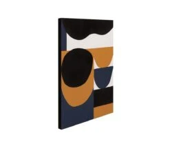 Home Decor Fashion Store -Home Decor Fashion Store V12 CO21017L1