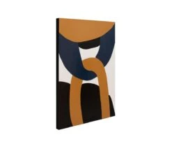 Home Decor Fashion Store -Home Decor Fashion Store V12 CO21019L1