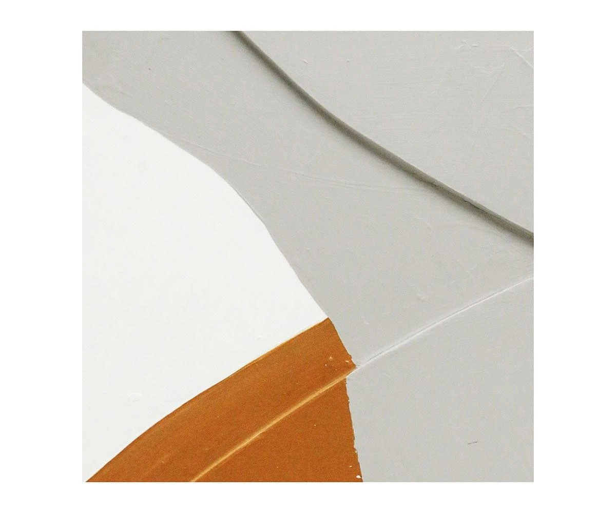 Dimensional Texture I Wall Art 6 Dimensional Texture I Wall Art - Image 4