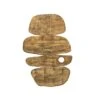 Sculpted Cairn Art II 1 Sculpted Cairn Art II -Home Decor Fashion Store V12 CO21122F