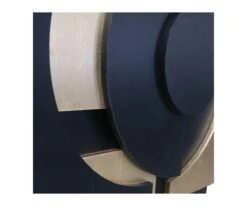 Contemporary Concepts Wall Art -Home Decor Fashion Store V12 CO21196D1