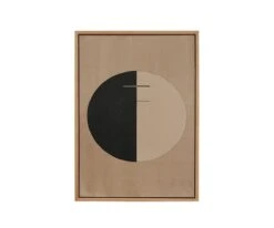 Solar Eclipse Wall Art