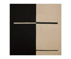 Solar Eclipse Wall Art -Home Decor Fashion Store V12 COS19061D1