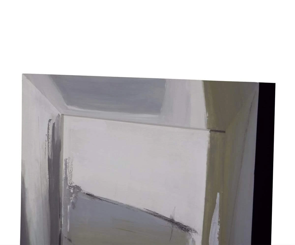 Illustrious Dimension Wall Art 4 Illustrious Dimension Wall Art - Image 2