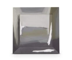 Illustrious Dimension Wall Art