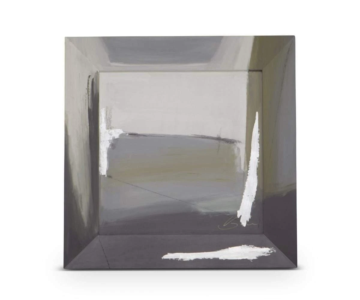 Illustrious Dimension Wall Art 3 Illustrious Dimension Wall Art