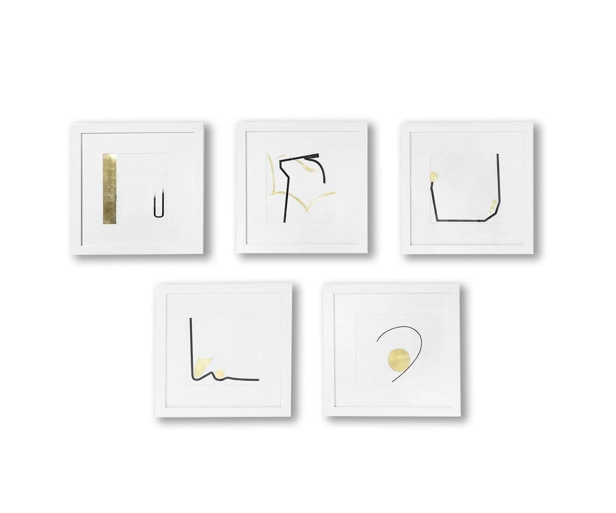 Defining Outlook Wall Art 3 Defining Outlook Wall Art