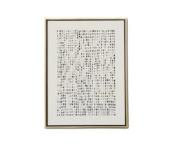 Puliga Graphic Wall Art