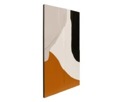 Dimensional Texture I Wall Art 9 Dimensional Texture I Wall Art -Home Decor Fashion Store V12 DimensionalTextureI CO21088L2