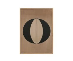 Lunar Eclipse Wall Art