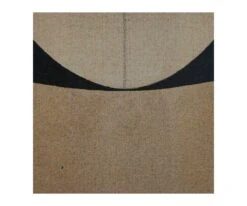 Lunar Eclipse Wall Art -Home Decor Fashion Store V12 LUNARECLIPSEWALLART COS19062 02