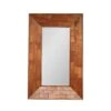 Arlo Mirror -Home Decor Fashion Store V12 PA18111