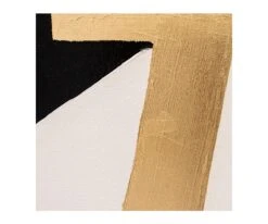 Zenith Gold Wall Art -Home Decor Fashion Store V12 ZenithGoldWallArt CO21068D1