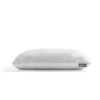 TEMPUR Pro-Adapt Lo Queen Pillow -Home Decor Fashion Store er9yiZqlD mW0W722m2XegJtyC3iEgoGZWp0gG7BDeI