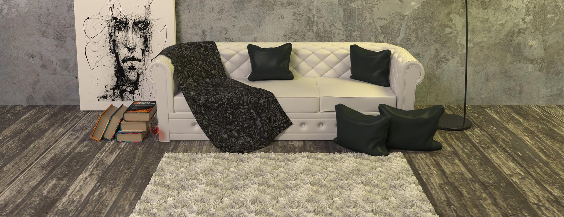 Home Decor Fashion Store -Home Decor Fashion Store living room 1853203 1920